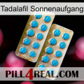 Tadalafil Sunrise new08